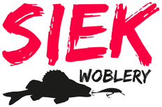SIEK