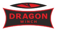 Dragon Winch