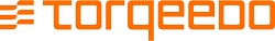 Torqeedo