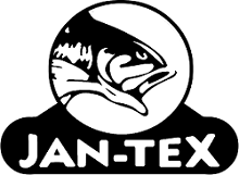 JAN TEX G. Odolecki